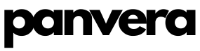 Panvera